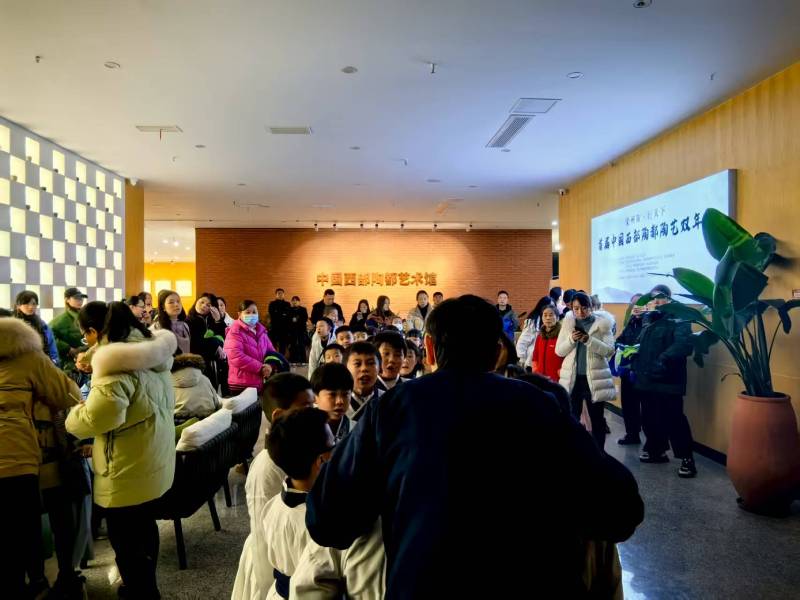 梅河口市培训讲座公司如何赋能文旅产业：定制化培训助力产业人才升级